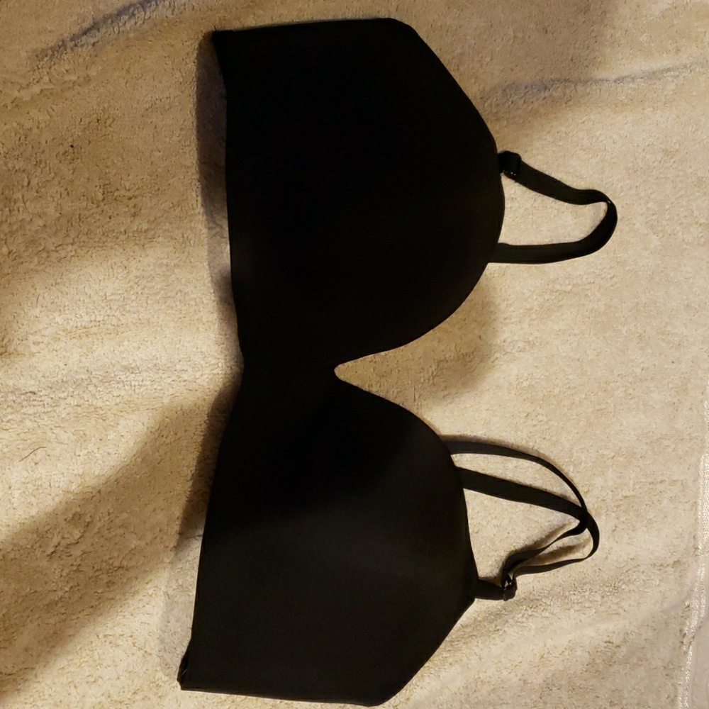 Bra